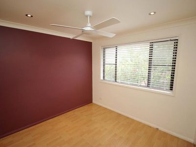 4 / 6 Bowral Street, Hawks Nest