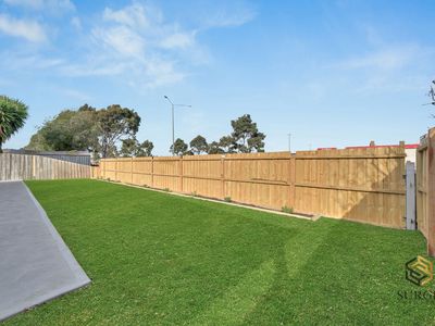 37 Domain Way, Taylors Hill