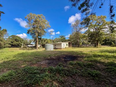 844 & 852 Endeavour Valley Road, Cooktown
