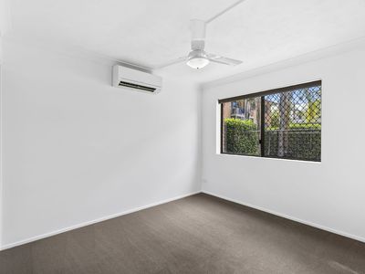 6 / 27 Cadell Street, Toowong