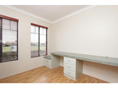 6 Rees Pass, Southern River