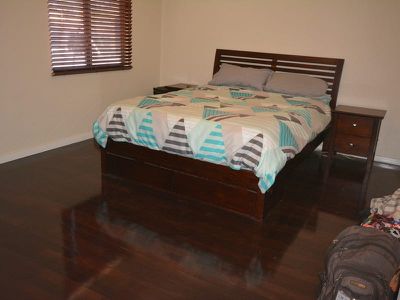 41 Robinson Street, Port Hedland