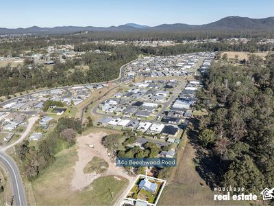84C Beechwood Road, Wauchope