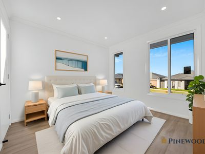 14 Michelstown road, Beveridge