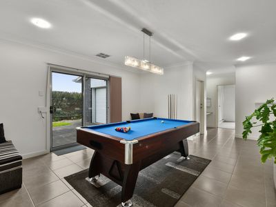 34 Ash Court, Mount Gambier