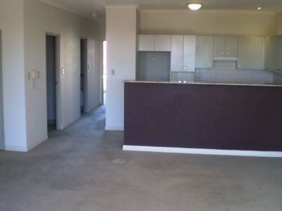 5 / 35 Terry Street, Rozelle