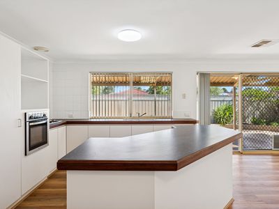 12 Romani Court, Lockridge