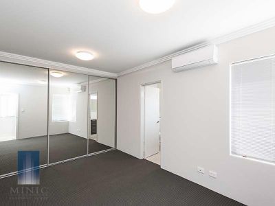 45C Arkana Road, Westminster