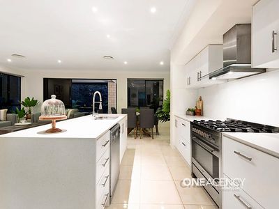 39 Palladium Boulevard, Hope Island