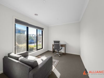 62 Bethnal Avenue, Wollert