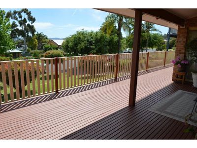 16 Kirkpatrick Close, Gunnedah