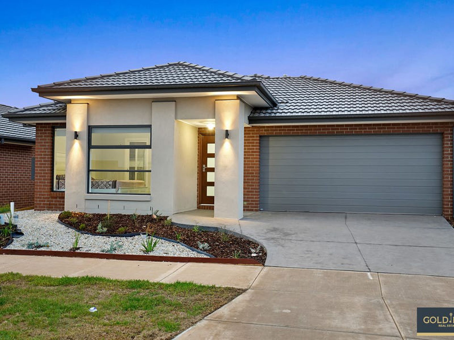 28 Leafy Road, Werribee