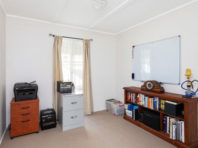 24a  Killington Crescent, Boulder