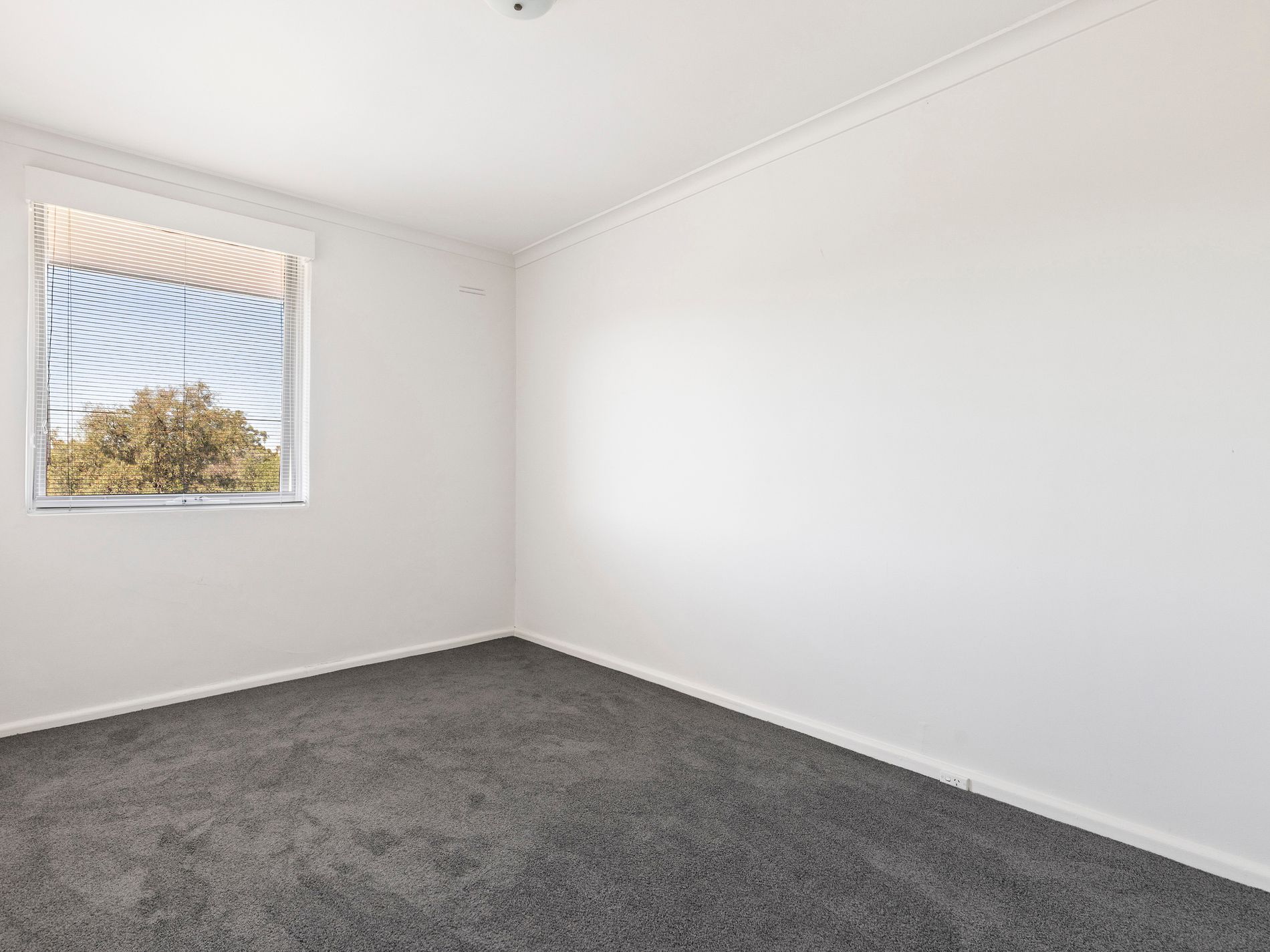 13/71 Carroll Crescent, Glen Iris