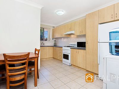 3 / 18 Willeroo Street, Lakemba