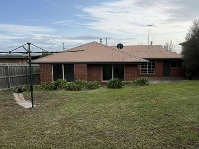 5 Highett Road, Highton