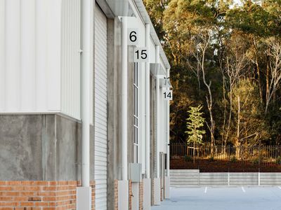 Lot 0  Narangba, Narangba