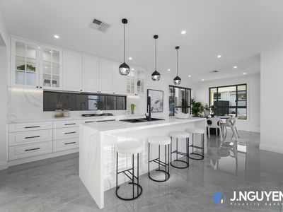 7 Lasa Street, Cabramatta