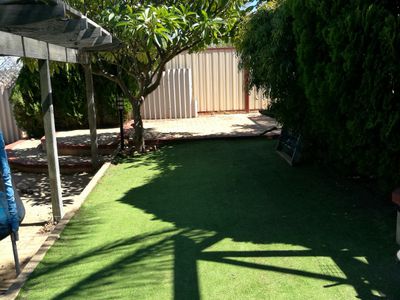 8 Caitup Place, Hillarys