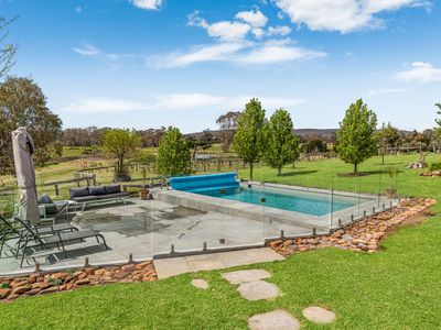 57 Farley Road, Heathcote