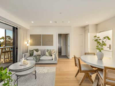 807 / 9 Banksia Street, Glenside