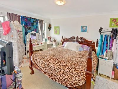 5 / 19 Carinya Street, Mooloolaba