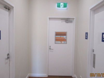 30 Percy Road, Broadwood