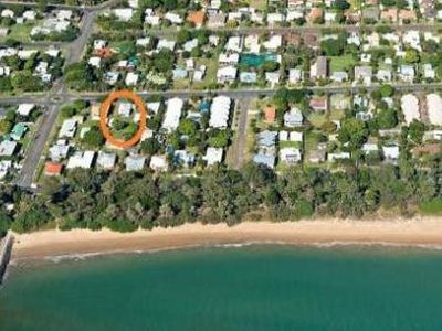 198 Cypress Street, Urangan