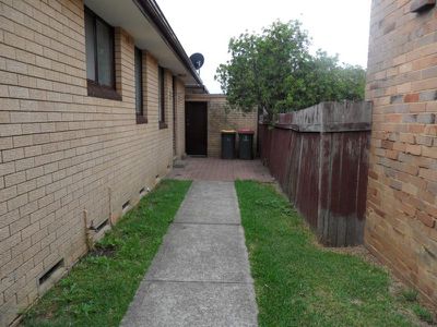 6 / 29 Connemarra, Bexley