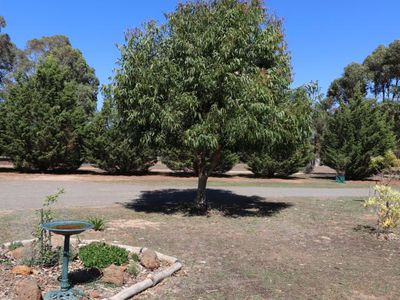 15  Hylands Lane, Heathcote