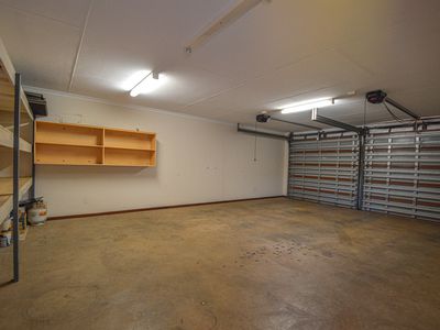 88 Sutherland Street, Port Hedland