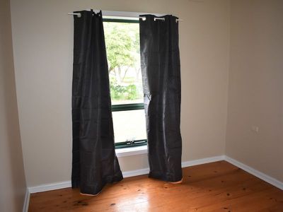 10 Dodge Street, Millicent