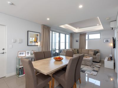 5/172 Loftus Street, North Perth