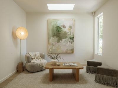 11 Frederick Street, Maylands