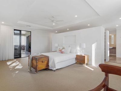 3 / 35 Tullylease Place, Chermside West