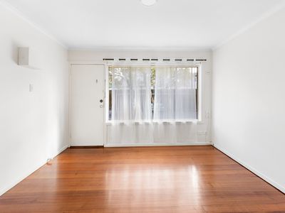 2 / 41 Cypress Avenue, Brooklyn