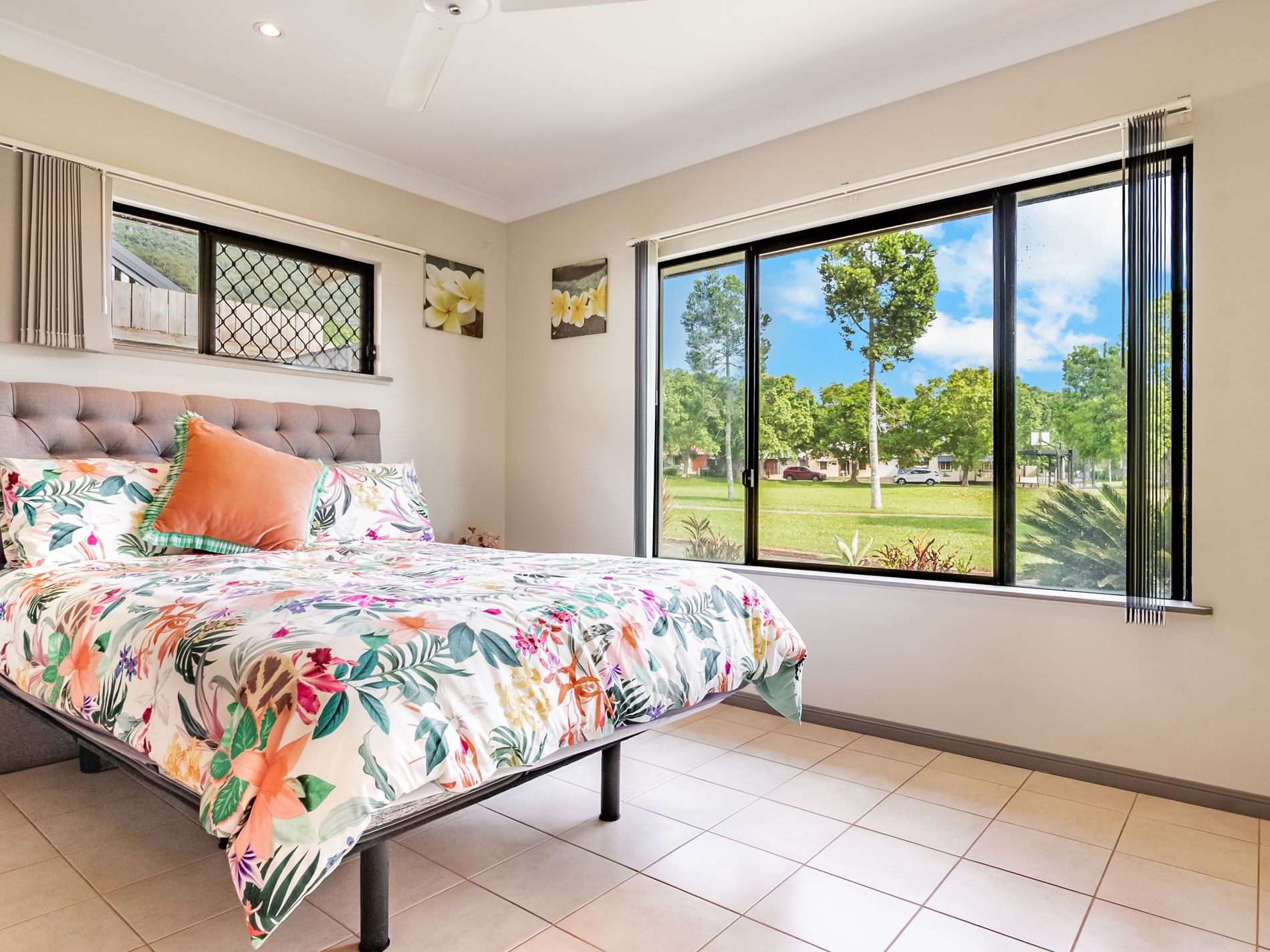 5 Lakefield Street, Mount Sheridan