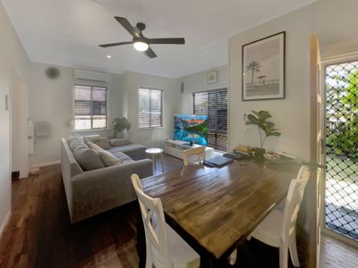 4 Denison Street, Bowen