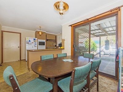 46 Cassowary Avenue, Werribee