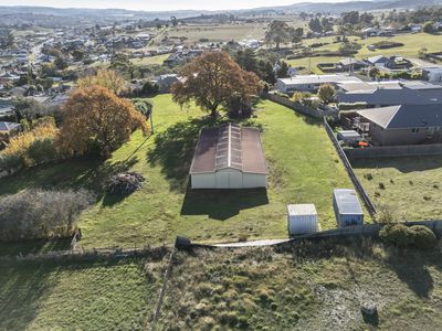 12 Ashfield Court, St Leonards