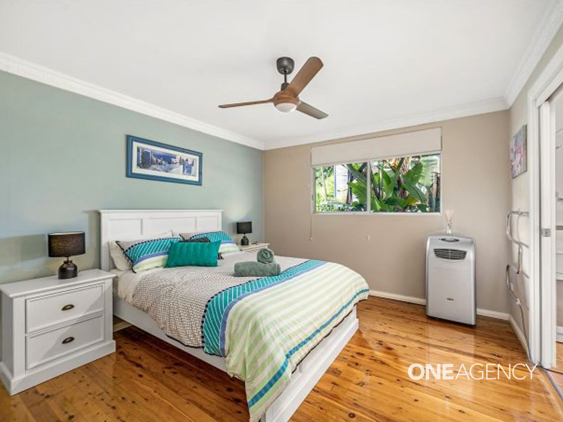 98 Greville Avenue, Sanctuary Point