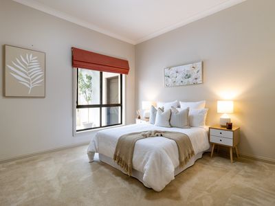 477 Denley Drive, Wamboin