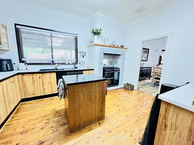 46 PELL STREET, Howlong