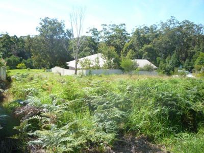 13 Mison Circuit, Mollymook