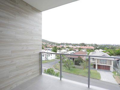 13 / 51-55 Lumley Street, Upper Mount Gravatt