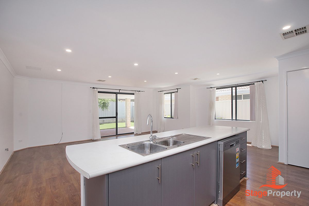 5 Hodgkinson Turn, Canning Vale