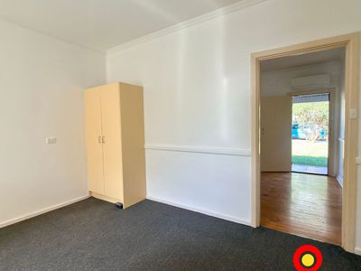 34 Holcomb Street, Elizabeth East
