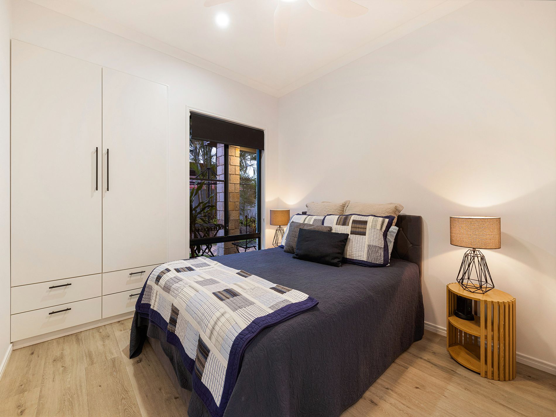 37 Endeavour Bark Drive, Glass House Mountains