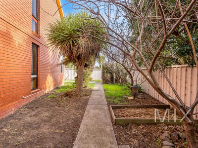 4 / 9 Hildern Street, New Town