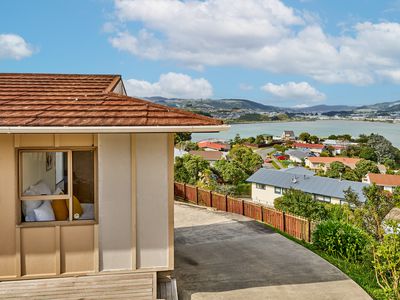 10 Finn Place, Titahi Bay